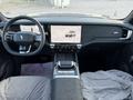 Deepal G318 2025 годаүшін20 190 000 тг. в Караганда – фото 19