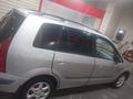 Mazda Premacy 2001 года за 2 450 000 тг. в Риддер – фото 6