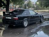 MIM JUVENTUS BMW за 200 000 тг. в Астана – фото 2