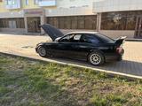 MIM JUVENTUS BMW за 200 000 тг. в Астана – фото 4