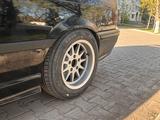 MIM JUVENTUS BMW за 200 000 тг. в Астана