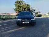 Honda Odyssey 1997 годаүшін2 200 000 тг. в Каратау – фото 3