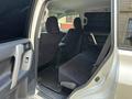 Toyota Land Cruiser Prado 2023 года за 27 500 000 тг. в Актау – фото 11