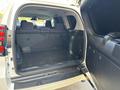 Toyota Land Cruiser Prado 2023 года за 27 500 000 тг. в Актау – фото 12