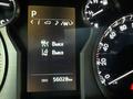 Toyota Land Cruiser Prado 2023 года за 27 500 000 тг. в Актау – фото 14