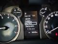 Toyota Land Cruiser Prado 2023 года за 27 500 000 тг. в Актау – фото 15