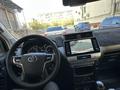 Toyota Land Cruiser Prado 2023 года за 27 500 000 тг. в Актау – фото 13