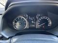 Toyota Land Cruiser Prado 2023 года за 27 500 000 тг. в Актау – фото 16
