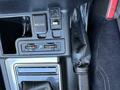 Toyota Land Cruiser Prado 2023 года за 27 500 000 тг. в Актау – фото 17