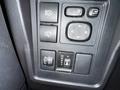 Toyota Land Cruiser Prado 2023 года за 27 500 000 тг. в Актау – фото 18