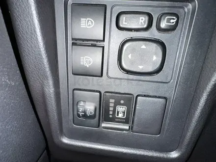 Toyota Land Cruiser Prado 2023 года за 27 500 000 тг. в Актау – фото 18