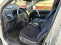 Toyota Land Cruiser Prado 2023 года за 27 500 000 тг. в Актау – фото 9
