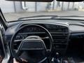 ВАЗ (Lada) 2114 2012 года за 1 350 000 тг. в Астана – фото 11