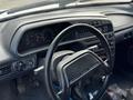 ВАЗ (Lada) 2114 2012 года за 1 350 000 тг. в Астана – фото 13