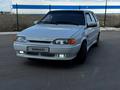 ВАЗ (Lada) 2114 2012 года за 1 350 000 тг. в Астана