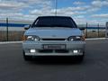 ВАЗ (Lada) 2114 2012 года за 1 350 000 тг. в Астана – фото 5