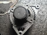 Генератор Toyotaүшін50 000 тг. в Алматы