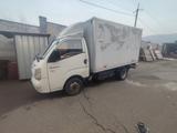 Foton  Aumark 2016 годаүшін2 800 000 тг. в Алматы – фото 3