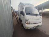 Foton  Aumark 2016 годаүшін2 800 000 тг. в Алматы – фото 2