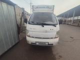 Foton  Aumark 2016 годаүшін2 800 000 тг. в Алматы