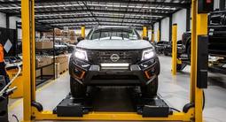 Авторазбор Nissan qashqai j11 j10 X-trail t31 Xtrail t32 Juke terrano в Караганда – фото 2