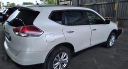 Авторазбор Nissan qashqai j11 j10 X-trail t31 Xtrail t32 Juke terrano в Караганда – фото 3