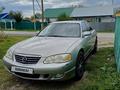 Mazda Xedos 9 2002 года за 2 500 000 тг. в Риддер – фото 7