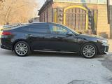 Kia Optima 2016 годаүшін14 000 000 тг. в Шымкент – фото 3