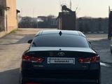 Kia Optima 2016 годаүшін14 000 000 тг. в Шымкент – фото 4