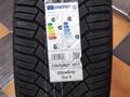 Goodyear UltraGrip Ice 3 235/50 R21 101T Имеется диски одной разной за 220 000 тг. в Астана