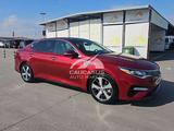 Kia Optima 2019 годаүшін5 100 000 тг. в Алматы – фото 3