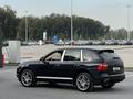 Porsche Cayenne 2007 года за 7 900 000 тг. в Алматы – фото 4