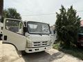 Foton 2012 года за 5 200 000 тг. в Алматы