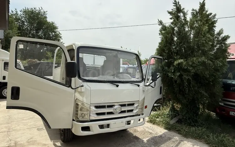 Foton 2012 года за 5 200 000 тг. в Алматы
