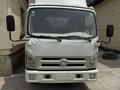 Foton 2012 года за 5 200 000 тг. в Алматы – фото 5