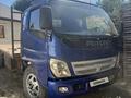 Foton 2012 года за 5 200 000 тг. в Алматы – фото 8