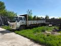Foton 2012 года за 5 200 000 тг. в Алматы – фото 9