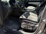 Hyundai Tucson 2023 годаүшін13 500 000 тг. в Актобе – фото 5