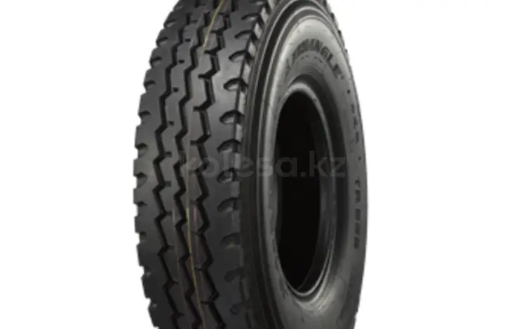 5 triangle. 5 tr918 157/154k 20pr triangle. 5 tr918 157/154k 20pr triangle. 5 22pr. Триангл 918 315/80 22.