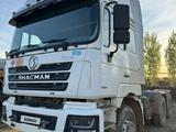 Shacman (Shaanxi)  SX4258 2021 годаүшін17 000 000 тг. в Актобе – фото 2