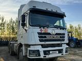 Shacman (Shaanxi)  SX4258 2021 годаүшін17 000 000 тг. в Актобе
