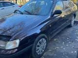 Toyota Carina E 1993 года за 2 300 000 тг. в Алматы – фото 3