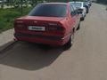 Nissan Primera 1992 года за 500 000 тг. в Астана – фото 3