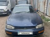 Toyota Scepter 1995 года за 1 050 000 тг. в Алматы