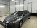 Toyota Camry 2016 года за 6 200 000 тг. в Уральск – фото 8