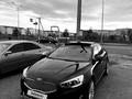 Kia Cadenza 2016 годаүшін10 500 000 тг. в Алматы – фото 3