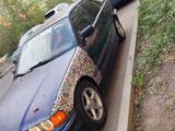 BMW 328 1994 годаүшін1 400 000 тг. в Астана – фото 3