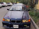 BMW 328 1994 годаүшін1 400 000 тг. в Астана