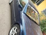 BMW 328 1994 годаүшін1 400 000 тг. в Астана – фото 4