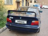 BMW 328 1994 годаүшін1 400 000 тг. в Астана – фото 5